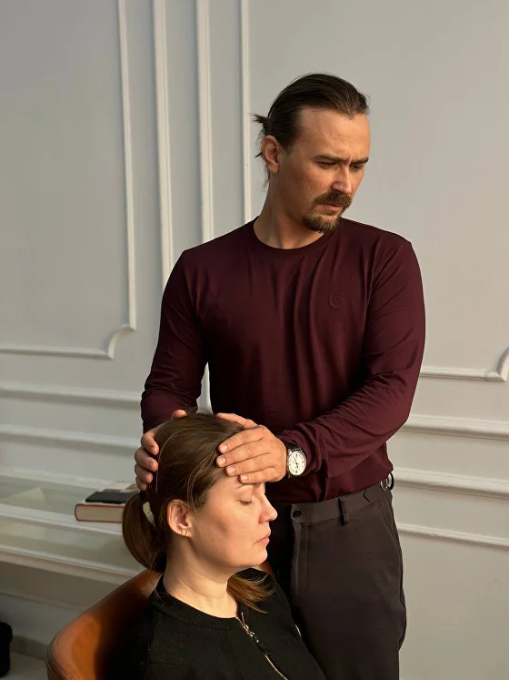 [Егор Москалёв] Как распознать эмоции в теле клиен_0.png